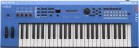 MX49 Version 2 Synthesizer