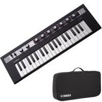 Yamaha reface CP Mini Stage Piano Pack