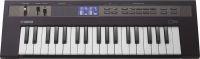 reface DX Mini FM Synthesizer