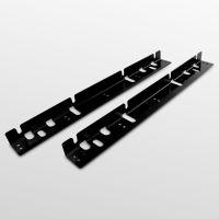 RK1 Rack Mount Kit