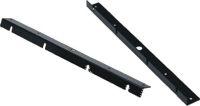 RK5014 Rack Mount Kit