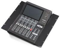 RK-DM3 Rack Mount Kit for DM3 Compact Digital Mixer