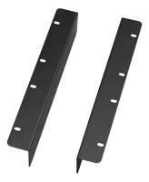 RK-EMX7 Rackmount Kit for Yamaha EMX5 &amp; EMX7 PA Heads/Powered Mixers