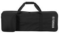 CK61 Stage Keyboard Piano Bag Case