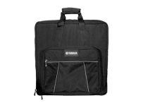 Carrying Bag for MG8CX/MG102C Mixer