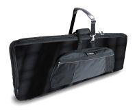 SC-MONTAGE7 Montage 7 Soft Case with Wheels