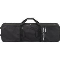 Padded Gigbag for MOXF8 and MX88 Synthesizers