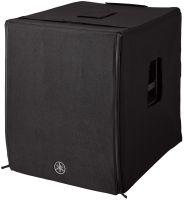 SPCVR-DXS18X Functional Sub-Woofer Cover 