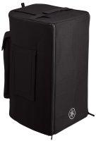 SPCVR-DZR10 Speaker Cover for the DZR10 DZR10-D &amp; CZR10 Speakers