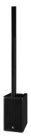 StagePAS 1K MKII Portable PA System