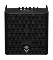 STAGEPAS 200 BTR Portable PA System 