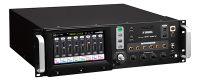 TF-Rack Digital Mixer