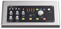 Steinberg UR28M Audio/MIDI Interface