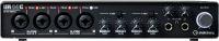 UR44C USB 3 Audio &amp; Midi Interface UK Plug