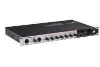 UR824 Rackmount 24x24 USB Audio Interface