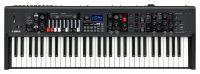 YC61 Drawbar Organ &amp; Stage Keyboard