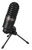 YCM01U USB Condenser Microphone