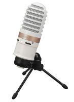YCM01U USB Condenser Microphone