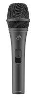 YDM-505S Dynamic Microphone