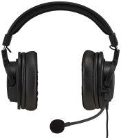 YH-G01 Gaming Headset with mic