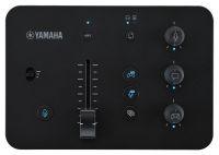 ZG02 Game Streaming Audio Mixer 