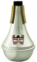 DW5504 Straight Mute for Trumpet or Cornet