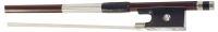 Pernambuco Full Silver Mount no15 5088 Violin Bow