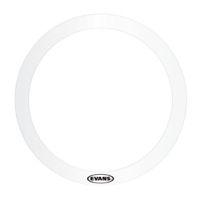 E-Ring Sound Control for Rock Size Drum Kits 12&quot; 13&quot; 14&quot; 16