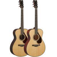 FS9 X Acoustic Guitar - Made in Japan