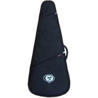 5278-22 Acoustic Guitar Gig Case