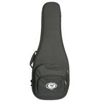 7051-00 Classic Bass Guitar Case