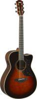 AC3R ARE Electro-Acoustic Guitar