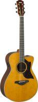 AC3R ARE Electro-Acoustic Guitar