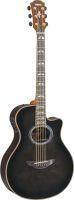 APX1200II Electro-Acoustic Guitar