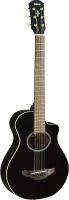 APXT2 ¾ Size Electro-Acoustic Travel Guitar