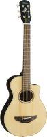 APXT2 ¾ Size Electro-Acoustic Travel Guitar