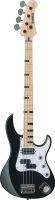 Attitude Limited 3 Bass Guitar &#039;Billy Sheehan&#039;