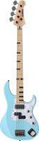 Attitude Limited 3 Bass Guitar - &#039;Billy Sheehan&#039;