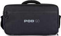 POD Go Shoulder Bag