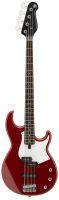 BB234 Electric 4 String Bass Guitar