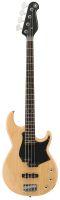 BB234 Electric 4 String Bass Guitar