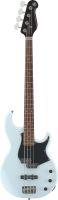 BB 434 Electric 4-String Bass Guitar