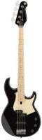 BB434M Electric 4 String Bass Guitar