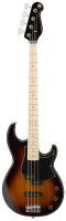 BB434M Electric 4 String Bass Guitar