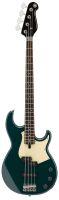 BB434 Electric 4 String Bass Guitar