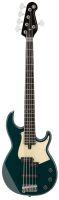 BB435 Electric 5 String Bass Guitar