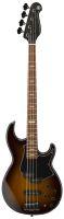 BB734A Electric 4 String Bass Guitar