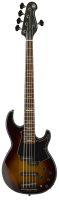 BB735A Electric 5 String Bass Guitar