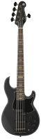 BB735A Electric 5 String Bass Guitar