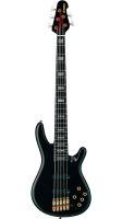 BBNE2 Nathan East Signature 5-String Bass Guitar